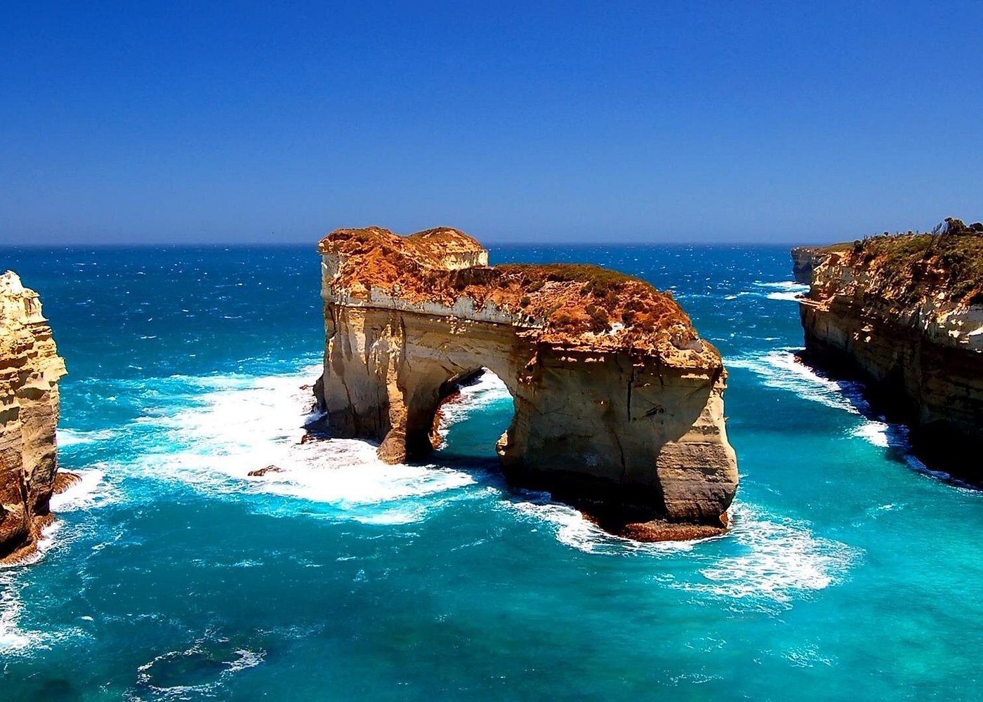 Thailand 3n/4d - Image 6