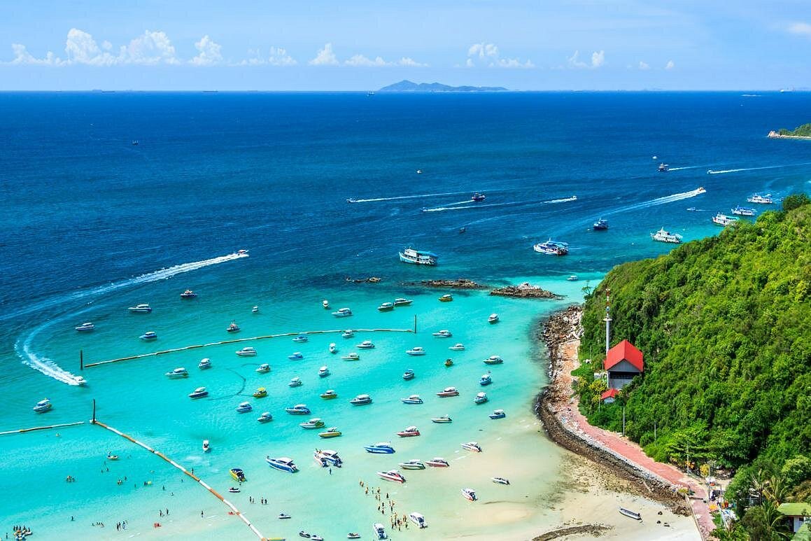 Thailand 3n/4d - Image 8