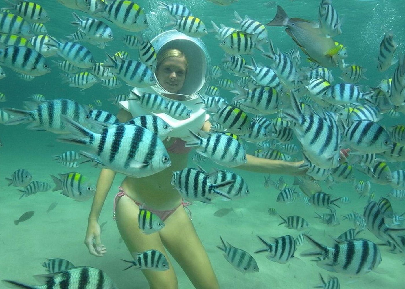 Thailand 3n/4d - Image 9