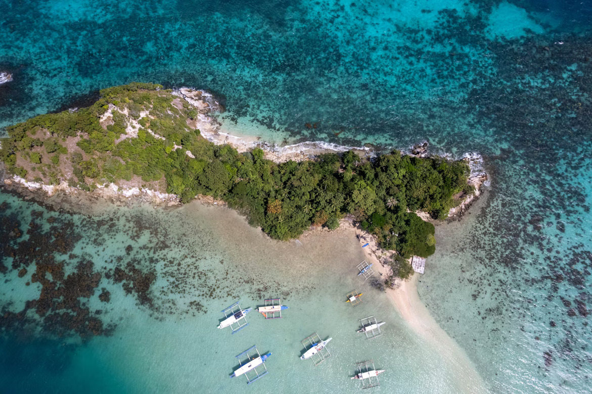 Phucket & Krabi 4N / 5D - Image 4