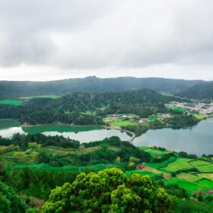 Kodaikanal Honeymoon Packages
