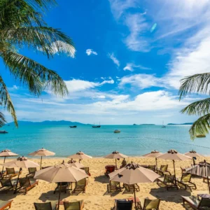 Goa Holiday Packages