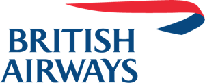 imgi_10_British_Airways