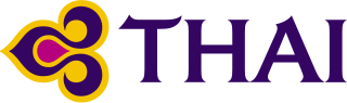 imgi_2_Thai_Airways_logo.svg_