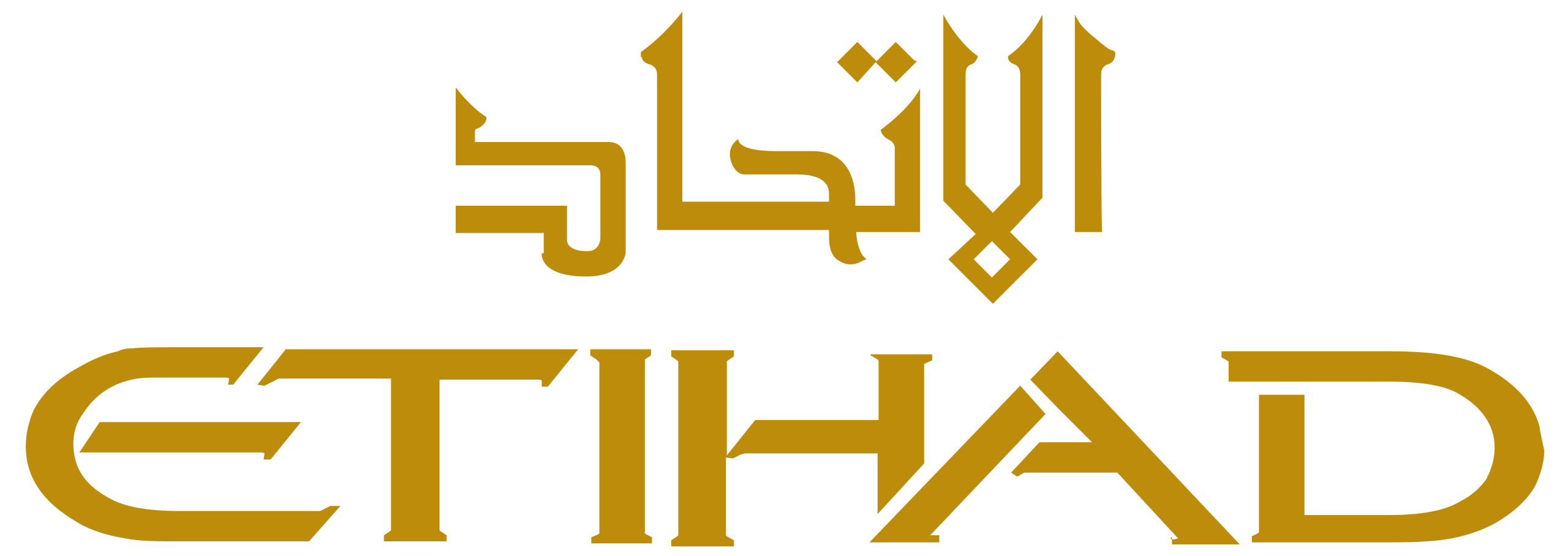 imgi_3_Etihad-airways-logo.svg_