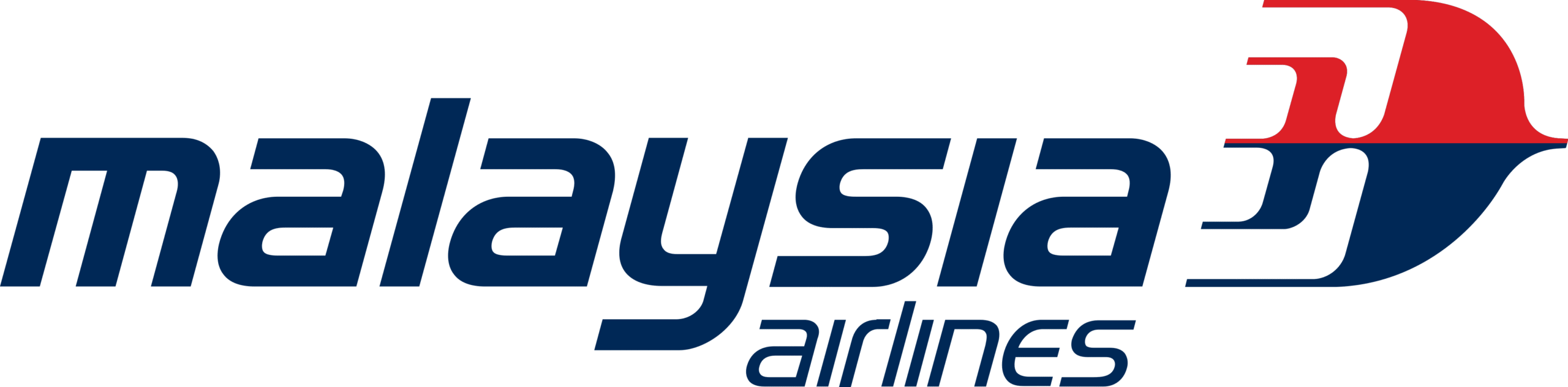 imgi_4_malaysia-airlines-logo-1