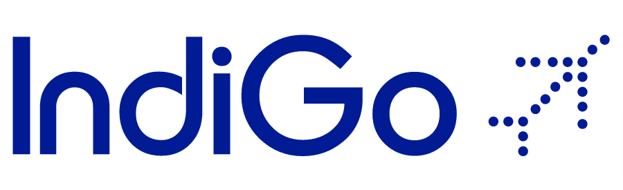 imgi_8_indigo-vector-logo-2022-png-900×500-