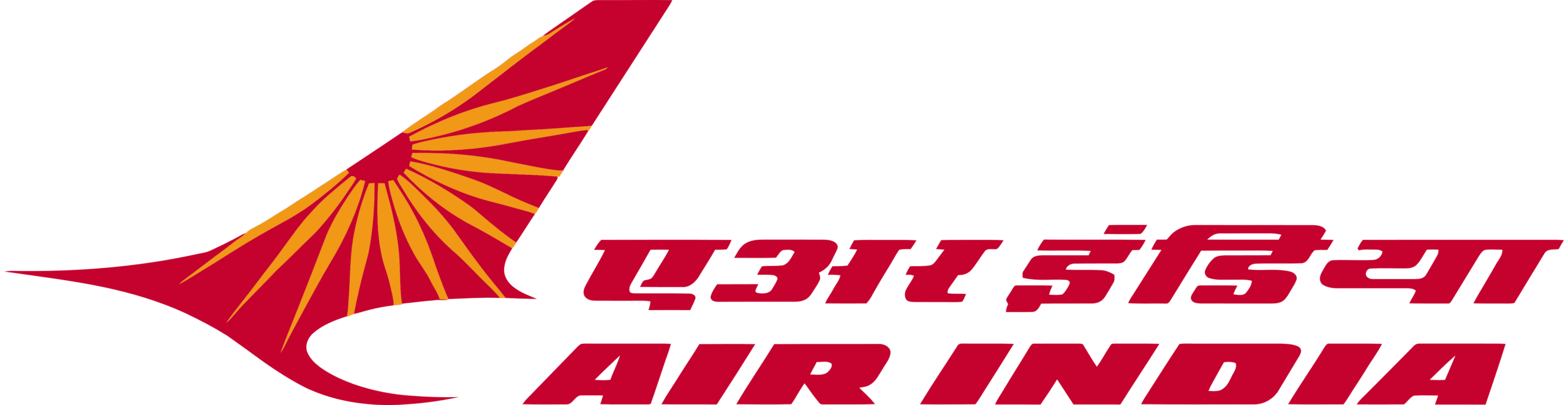 imgi_9_pngwing.com-2