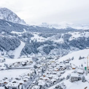 Jammu and Kashmir Tour Packages